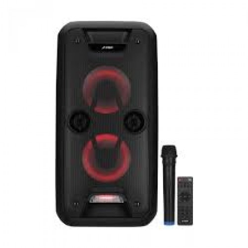 F&D T2 Trolley Wireless Portable Bluetooth Speaker — image 3 of 3