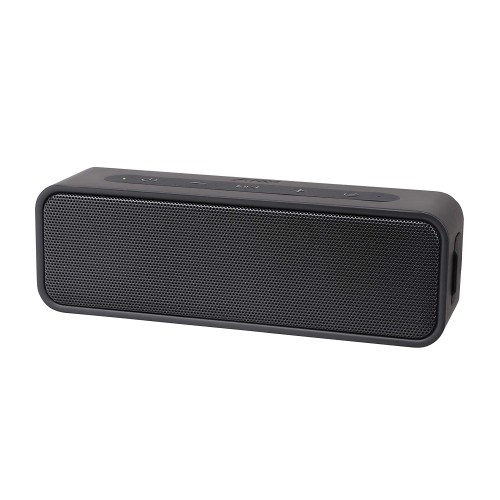 F&D W24 Portable Bluetooth Speaker — image 2 of 3