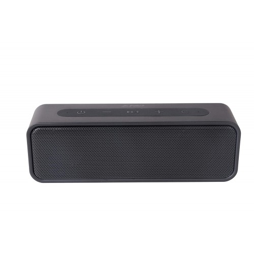 F&D W24 Portable Bluetooth Speaker — image 3 of 3