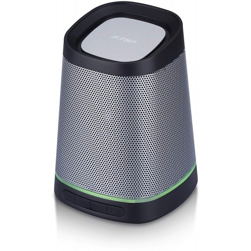 F&D W7 Portable Bluetooth Speaker — image 2 of 2