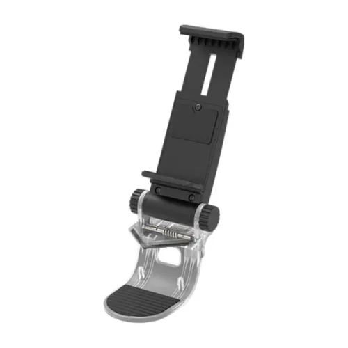 Fantech ACGP01 Gamepad Holder Smartphone Gaming Grip — image 2 of 5