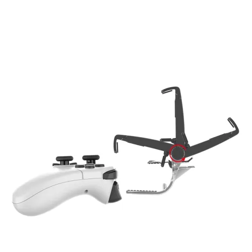 Fantech ACGP01 Gamepad Holder Smartphone Gaming Grip — image 3 of 5