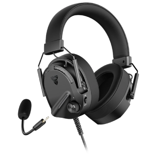 Fantech ALTO MH91 Multi-Platform Gaming Headphone — image 2 of 2