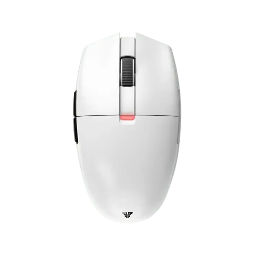 Fantech Aria XD7 Lightweight Wireless Gaming Mouse — image 2 of 4