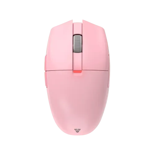 Fantech Aria XD7 Lightweight Wireless Gaming Mouse — image 3 of 4