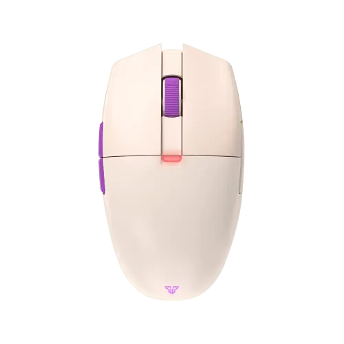 Fantech Aria XD7 Lightweight Wireless Gaming Mouse — image 4 of 4