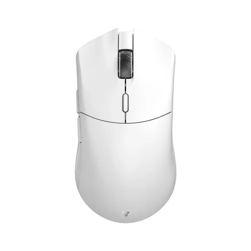 Fantech Blake S WGC5S Wireless Gaming Mouse — image 2 of 4
