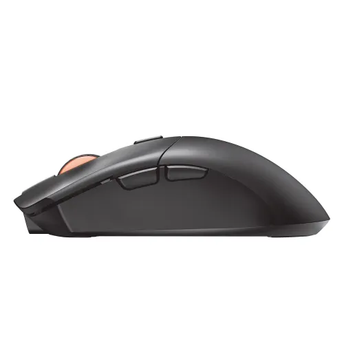 Fantech Blake S WGC5S Wireless Gaming Mouse — image 3 of 4