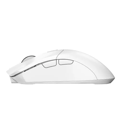 Fantech Blake S WGC5S Wireless Gaming Mouse — image 4 of 4