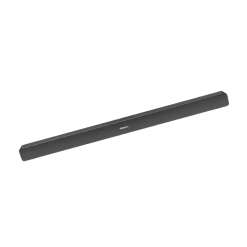 Fantech NeraBar BS156 Bluetooth Soundbar — image 2 of 2