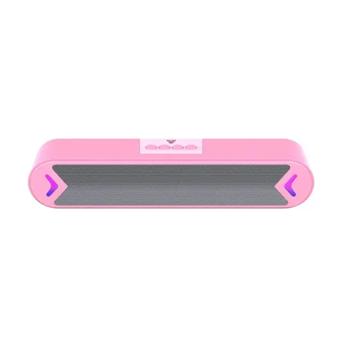Fantech BS160 GROOVE BAR Portable Gaming Speaker — image 2 of 2