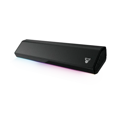 Fantech BS162 GROOVE BAR Pro Portable Gaming Speaker — image 2 of 4