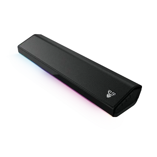 Fantech BS162 GROOVE BAR Pro Portable Gaming Speaker — image 3 of 4