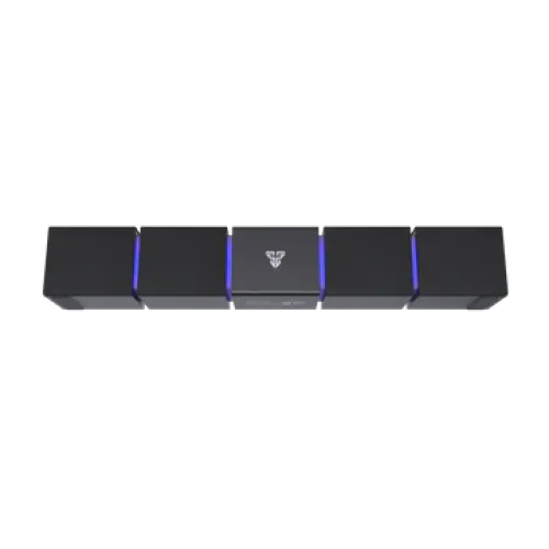 Fantech BS163 GROOVE BAR Pro Portable Gaming Speaker — image 2 of 4