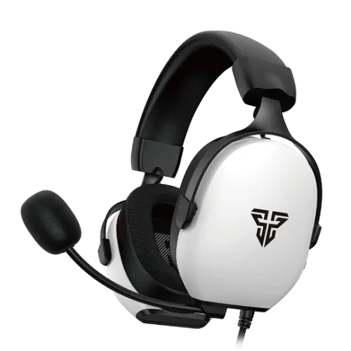 Fantech CARBON 7.1 HG30 Gaming Headphone — image 2 of 3