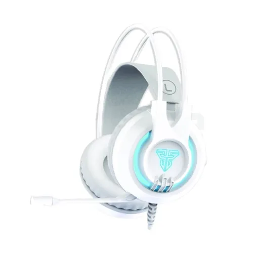 Fantech Chief II HG20 RGB USB Gaming Headphone — image 2 of 4
