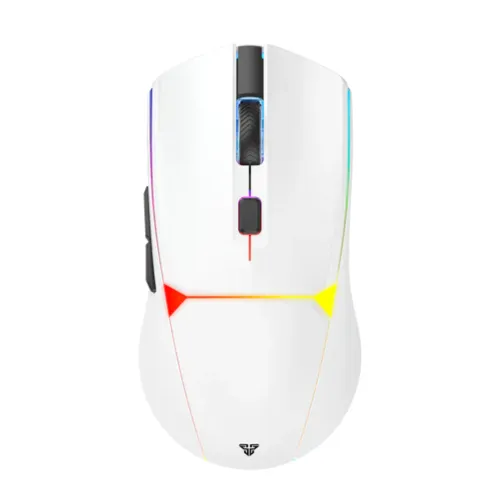 Fantech CRYPTO II WG7V2 Wireless Gaming Mouse — image 2 of 4