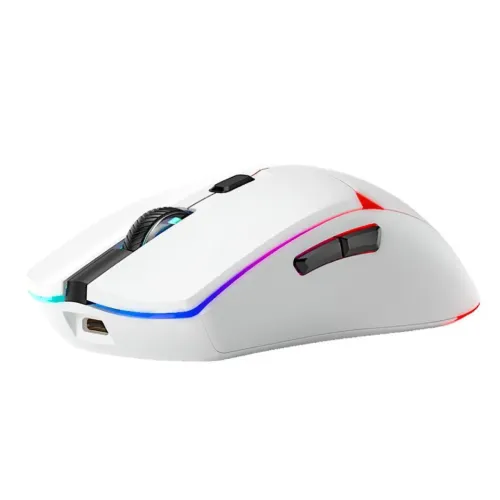 Fantech CRYPTO II WG7V2 Wireless Gaming Mouse — image 3 of 4