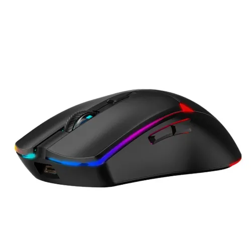 Fantech CRYPTO II WG7V2 Wireless Gaming Mouse — image 4 of 4