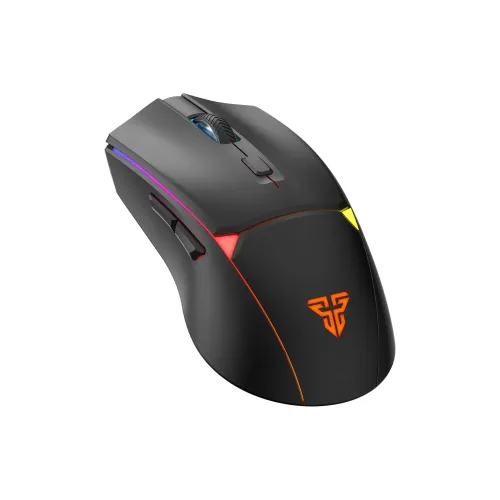 Fantech CRYPTO II WG7V2RD Wireless Gaming Mouse — image 2 of 5