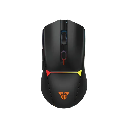 Fantech CRYPTO II WG7V2RD Wireless Gaming Mouse — image 3 of 5