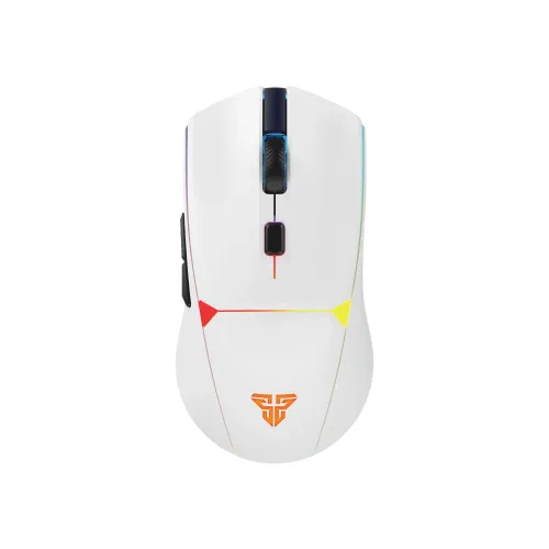 Fantech CRYPTO II WG7V2RD Wireless Gaming Mouse — image 5 of 5