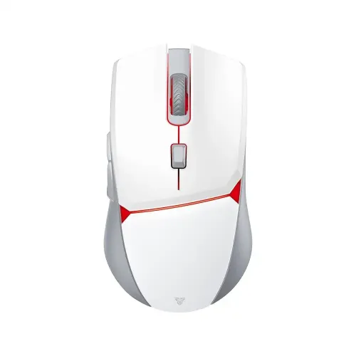 Fantech Crypto WGC3 Wireless Gaming Mouse — image 2 of 6