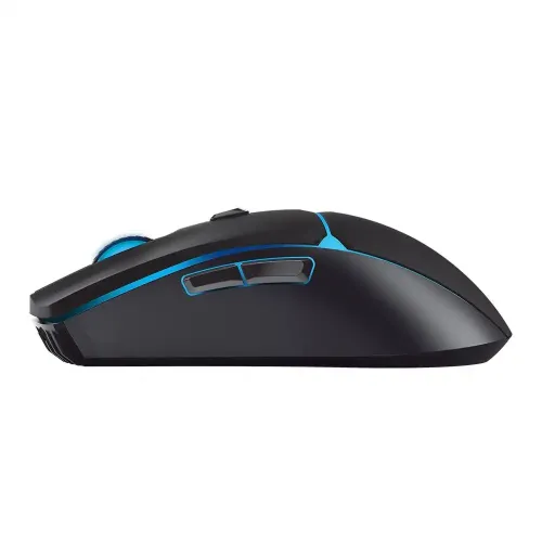 Fantech Crypto WGC3 Wireless Gaming Mouse — image 3 of 6