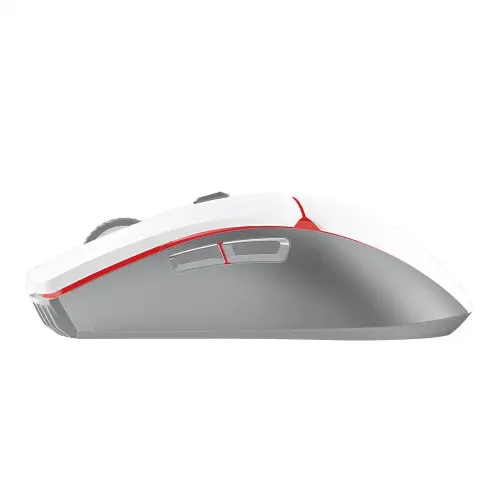 Fantech Crypto WGC3 Wireless Gaming Mouse — image 4 of 6