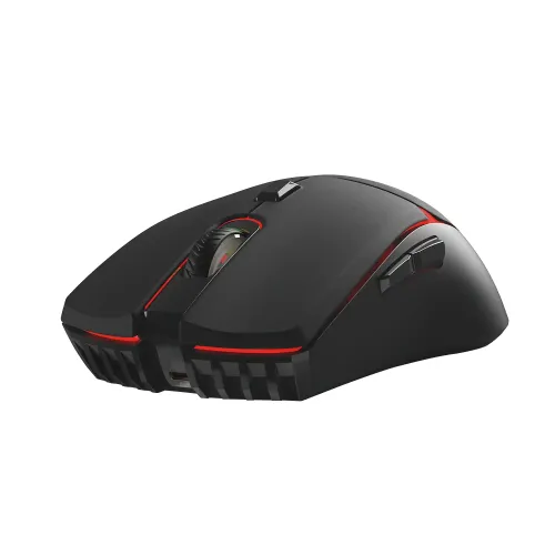 Fantech Crypto WGC3 Wireless Gaming Mouse — image 5 of 6