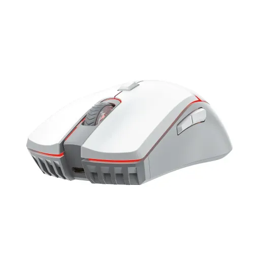 Fantech Crypto WGC3 Wireless Gaming Mouse — image 6 of 6