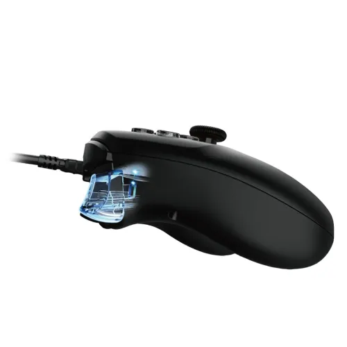Fantech EOS LITE GP15L Wired Gamepad — image 2 of 3