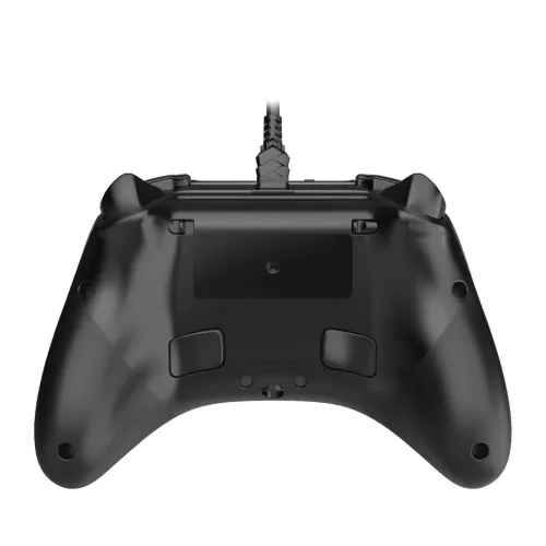 Fantech EOS LITE GP15L Wired Gamepad — image 3 of 3