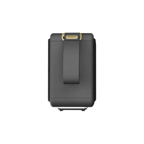 Fantech Finecoustic FBS1 HOKO NOMAD Portable Bluetooth Speaker — image 4 of 4