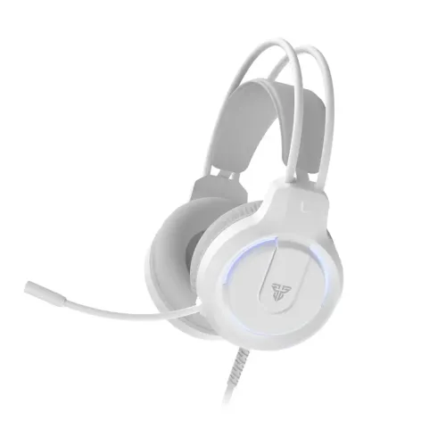 Fantech FLASH HQ53 Lightweight Gaming Headset — image 2 of 2