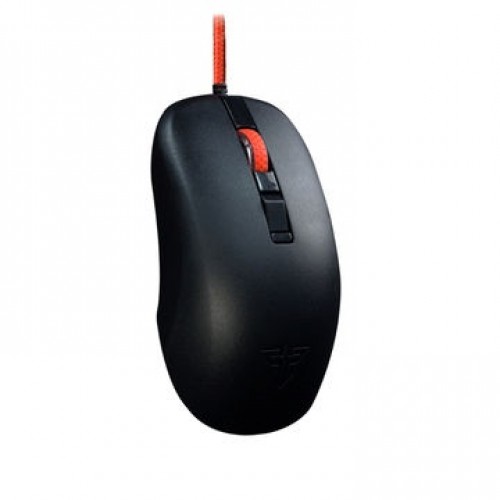 Fantech G13 Rhasta II Pro Gaming Mouse Black — image 2 of 2