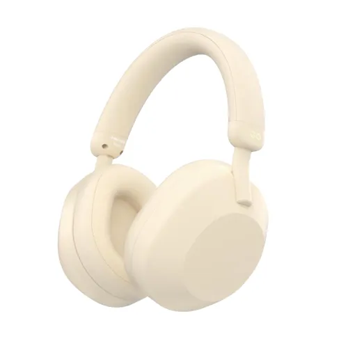Fantech Go Tune WH06 Wireless Headphone — image 2 of 2