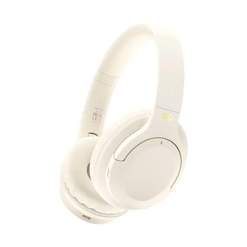 Fantech Go Vibe WH05 Wireless Headphone — image 2 of 4