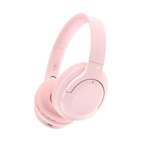 Fantech Go Vibe WH05 Wireless Headphone — image 4 of 4