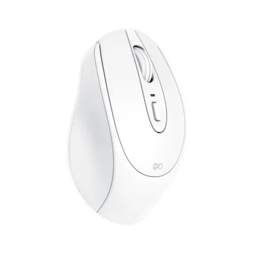 Fantech Go W191 Silent Wireless Mouse — image 2 of 2