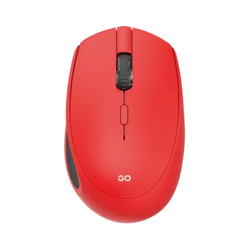 Fantech GO W193D Dual Mode Wireless Mouse — image 2 of 4