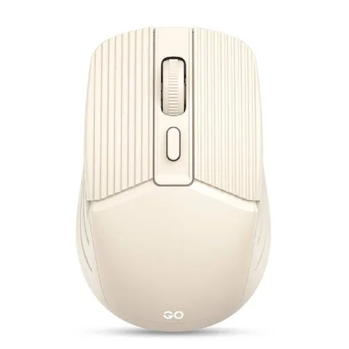 Fantech Go W605 Wireless Mouse — image 2 of 3