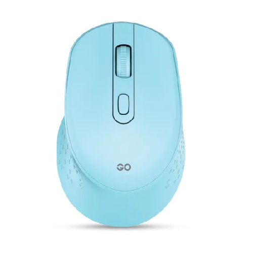 Fantech Go W606 Wireless Mouse — image 2 of 2