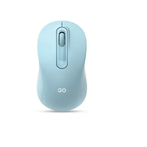 Fantech Go W608 Wireless Mouse — image 2 of 4