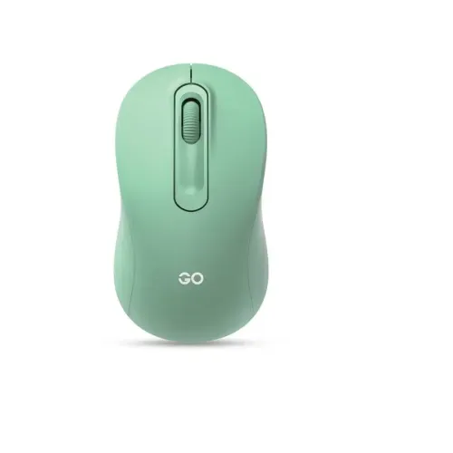 Fantech Go W608 Wireless Mouse — image 3 of 4