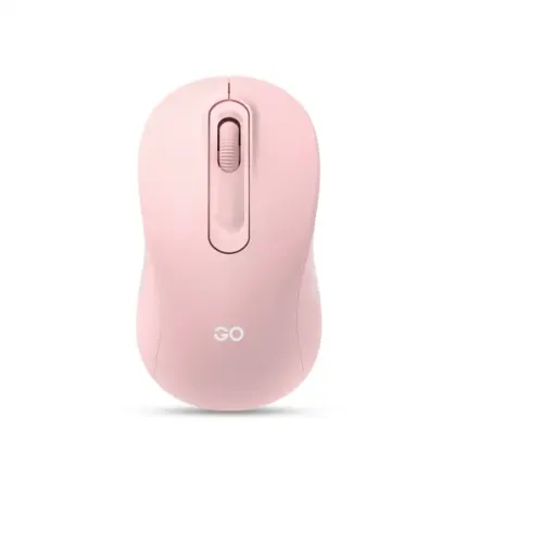 Fantech Go W608 Wireless Mouse — image 4 of 4