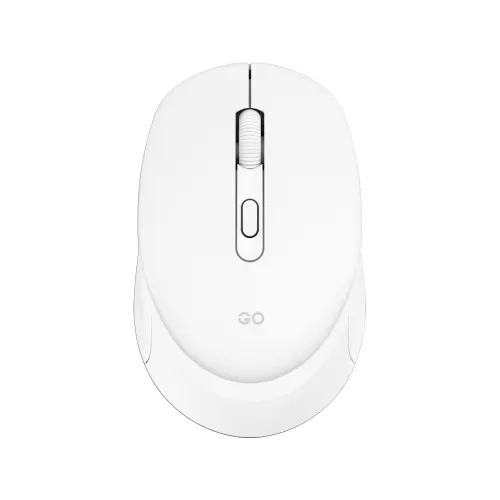 Fantech GO W609 Optical Wireless Mouse — image 2 of 3