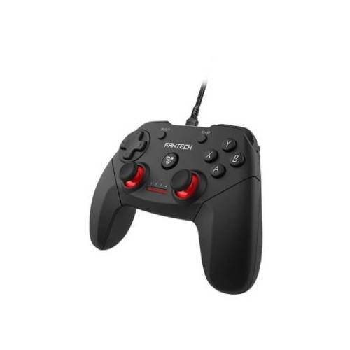Fantech GP12 Revolver Gaming Controller — image 2 of 2