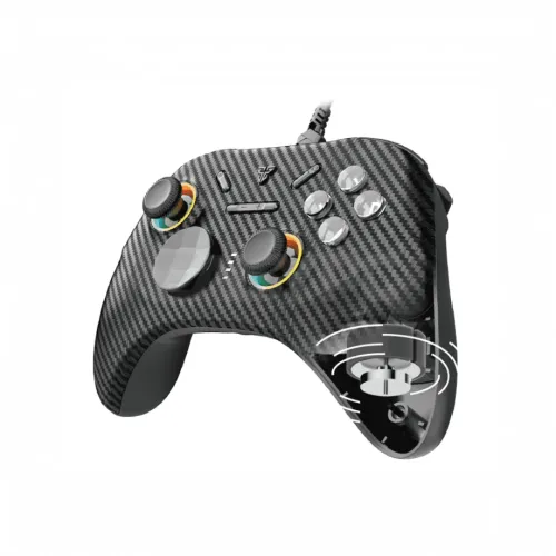 Fantech GP15 EOS Vega Multiplatform Wired Gamepad — image 2 of 3