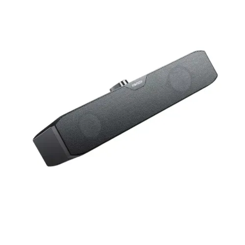 Fantech GS206 GROOVE BAR Wired Gaming Speaker — image 3 of 3